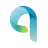 Logo ActivFinance