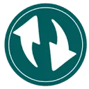 Logo van SkillsUpdate