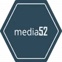 Logo van Laio