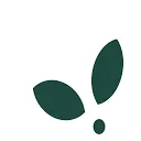 Logo van Avila Reizen BV
