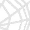 Logo van Bureau DN