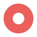 Logo van iDNA - The Institute for DiagNostic Accuracy