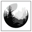 Logo van Bart Zwemmer Photography