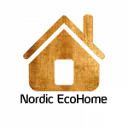 Logo van DOMEgroep