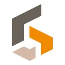 Logo van Gerko Afbouw
