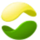 Logo van Osteopathie Mennes