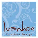Logo van Ivanhoe Interieur Design