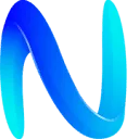 Logo van Nextigen