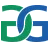 Logo van Guido Geenen Coaching en Training