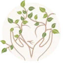 Logo van Praktijk I-H
