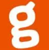Logo van Glutenvrijemarkt.com