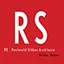Logo van Roeleveld-Sikkes Architects