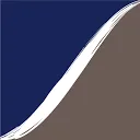 Logo van Transitiefocus