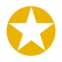 Logo van Hutten