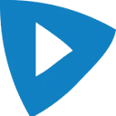 Logo van Divitel