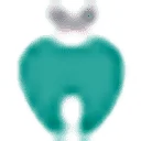 Logo van Enne van Ham
