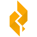 Logo van Ondernemers Awards Wijchen