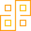 Logo van JoLe Web AND Design