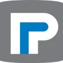 Logo van Perrit BV