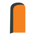 Logo van Nationaal Monument Oranjehotel