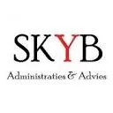 Logo van ππππΉ Administraties AND Advies