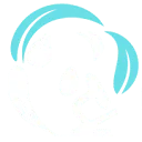 Logo van KOALAB