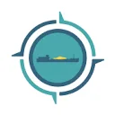 Logo van Zeker Zand B.V.