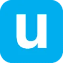 Logo van Unigarant