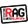 Logo van Stichting RAGweek Nijmegen
