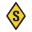 Logo van Sallandse Wegenbouw