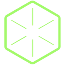 Logo van TotalTech BV
