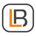 Logo van Lichtbringer