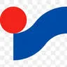Logo Intersport Superstore Roden - De Leeuw