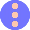 Logo Prosites