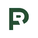 Logo Perfect Rent