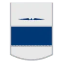 Logo van Tamis Wijnen