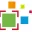 Logo van Impera Consultancy