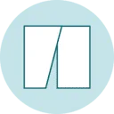 Logo van Wijs met je Neus