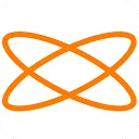 Logo van Eurotronic B.V.