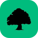 Logo van Jarvel