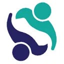 Logo van ConnectingFriends
