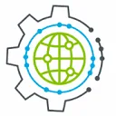 Logo van Green industrial policy in the age of rare metals GRIP-ARM