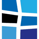 Logo van Port of Harlingen