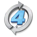 Logo van Twenty4Bearings
