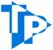 Logo Total Power Europe B.V.