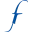 Logo van Flamant Laboratorium Adviesbureau