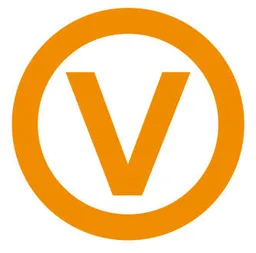 Logo van Vellesan College
