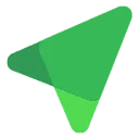 Logo van Ivy Digital Marketing
