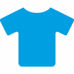 Logo van DressMe
