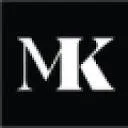 Logo van Metselaar Keukens